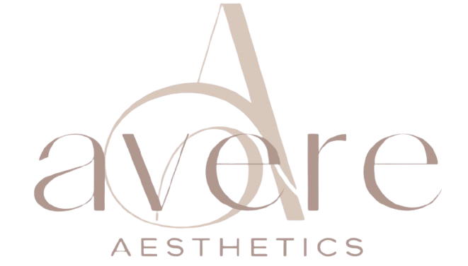 Avere Aesthetics