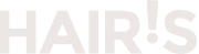 award3 (1)